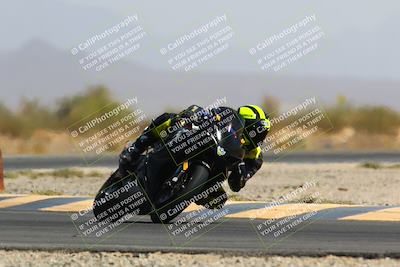 media/Apr-10-2022-SoCal Trackdays (Sun) [[f104b12566]]/Turn 15 (145pm)/